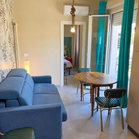 Due * Diano Marina
