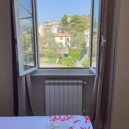 Due * Diano Marina