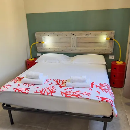 Apartment Due